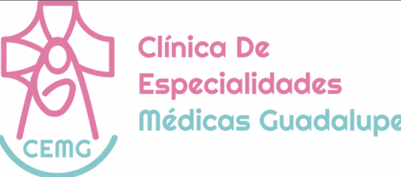 CLÍNICA DE ESPECIALIDADES MÉDICAS GUADALUPE